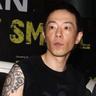 网上报名参军